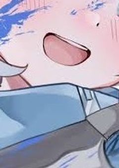 多種多様なヤンデレさんたち 。