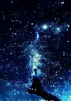 オリキャラ達が英語で話すようです