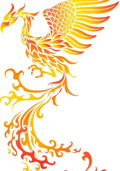 朱雀の世界へようこそ