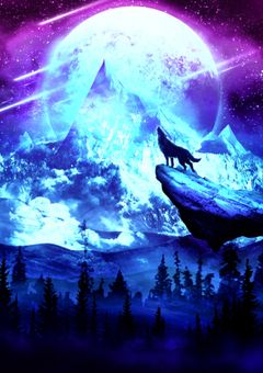 Wrwrdの夢絵や落書きを載せる場所