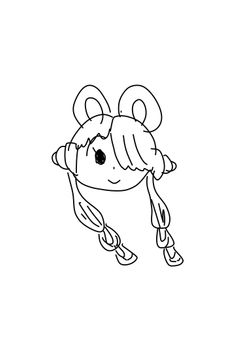 大好き''だった''よ