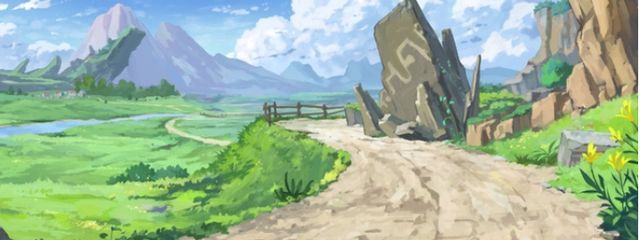 レミー　さんの壁紙画像