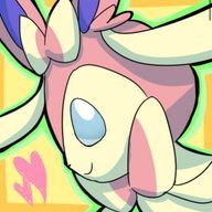 レミー　さんのアイコン画像