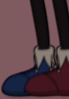 輝の舞台へようこそ 〚 配信部屋 〛