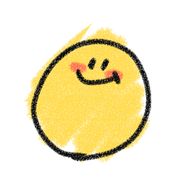 にこまるさんのアイコン画像