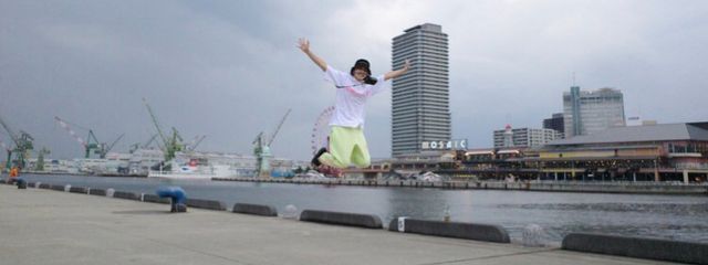 Fallさんの壁紙画像