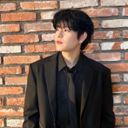 김 승민