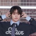 이 민호