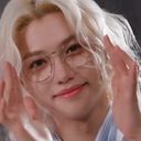 이 Felix 용복