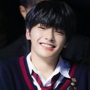 양 정인