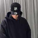 SM