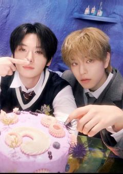 世界一の月を君に