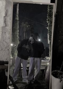 助けてくださいお巡りさん