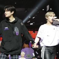 離婚危機依存症の人。✋さんのアイコン画像