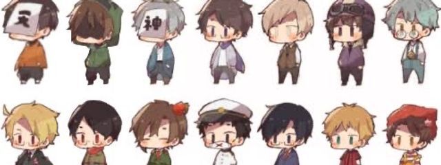 星涼凪冷⭐︎彡　🌃🎶🌕さんの壁紙画像