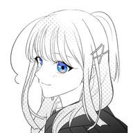 星涼凪冷⭐︎彡　🌃🎶🌕さんのアイコン画像