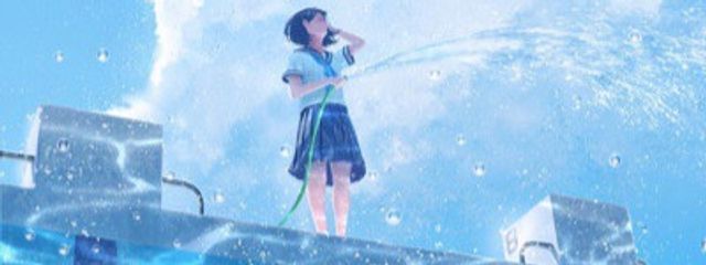 夜空*ﾟさんの壁紙画像