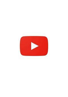 YouTuberのマネージャーに！！