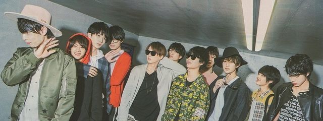 シロップさんの壁紙画像