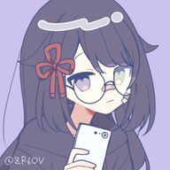 決まらないさんのアイコン画像