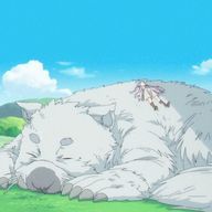 終点さんのアイコン画像