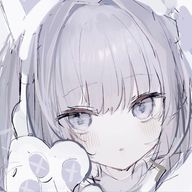 飴宮.さんのアイコン画像