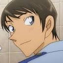 諸伏景光(ヒロ）