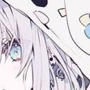 星咲(なまえ:転生後の名前)