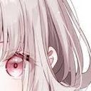 _御堂@ﾐﾄﾞｳ_ (なまえ:下の名前)