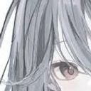 _御堂@ミドウ_ _詩優@シユウ_