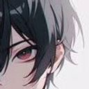 _宮野@ﾐﾔﾉ_  _斗真@ﾄｳﾏ_