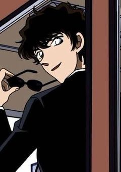 æŸããã圌女ã¯åè§£éã®ä»ã人âŠïŒïŒ