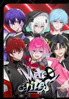 ããŠããã®èªãéšå±ïŒ