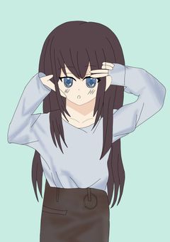 見た人強制リレー用