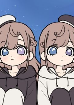 çŸç·ïŒçŽçŸ
ã®é
ä¿¡éšå±