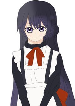 ç¡åäŒç»ïŒããåãã