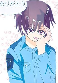 ã€ã©ã¹ãè¬åº§ïŒ