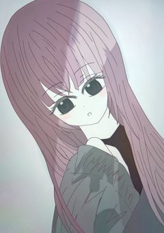 yuriのイラスト部屋!