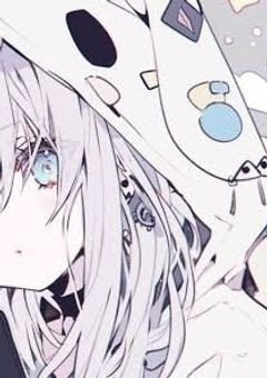 転生したら推したちに愛されました