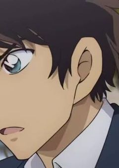 「“先生”大好きです！！」