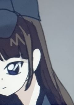 行方不明の警察官の妹