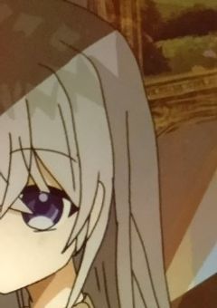 @ネップリ作り