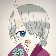 華乃ゆり🌸🪽@転生して垢動きませんさんのアイコン画像