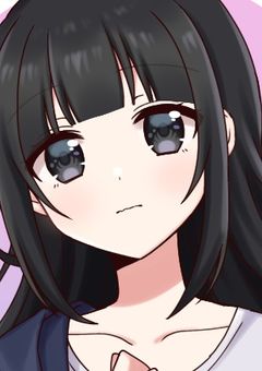 からぴちとシェアハウス!…けど邪魔者がいる