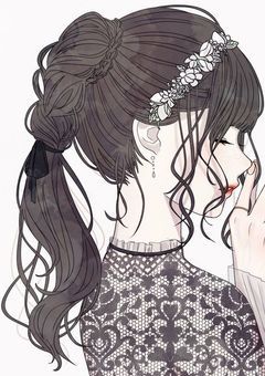 家出少女の過去は残酷で