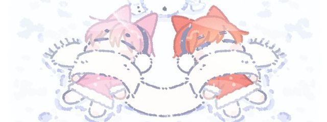 てぃらみす、さんの壁紙画像