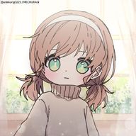 てぃらみす、さんのアイコン画像