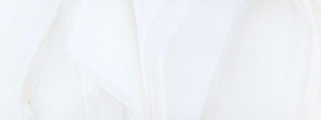 벚꽃さんの壁紙画像