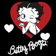 벚꽃さんのアイコン画像