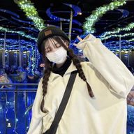 Yuraさんのアイコン画像